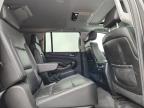 Lot #3296461655 2015 CHEVROLET SUBURBAN K