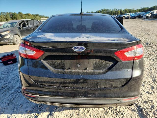 2014 FORD FUSION SE - 3FA6P0H78ER171809