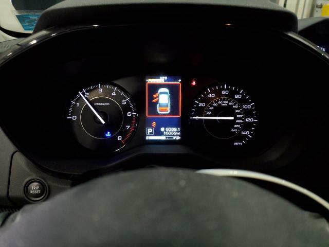 2023 SUBARU IMPREZA #3276410678