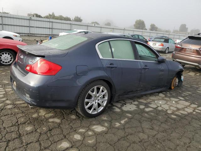 2012 INFINITI G37 BASE - Other View