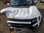 Lot #3301687647 2025 GMC HUMMER SUV