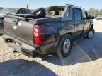 Lot #3302933607 2011 CHEVROLET AVALANCHE