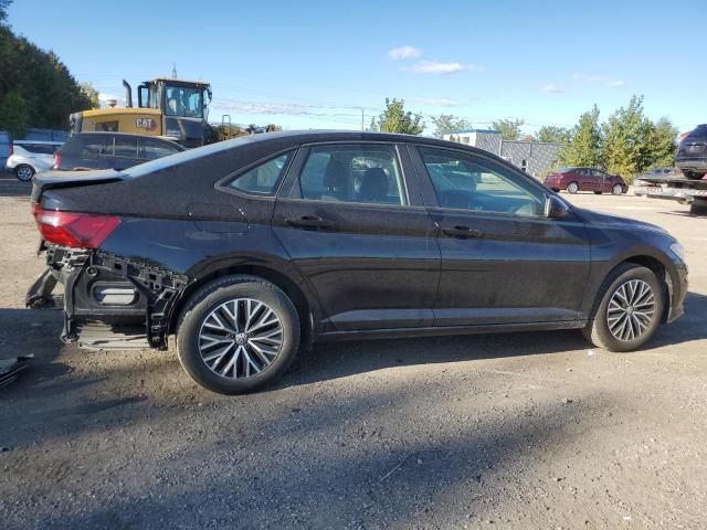 2020 VOLKSWAGEN JETTA S 3VWCB7BU0LM063419