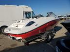 Lot #3301485510 2011 SEADOO CHALLENGER