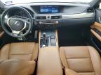 Lot #3304015640 2013 LEXUS GS 350