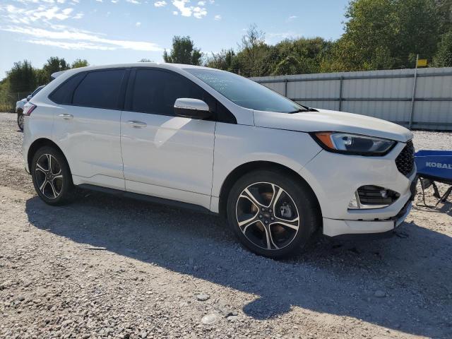2020 FORD EDGE ST 2FMPK4APXLBB12962