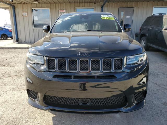 2020 JEEP GRAND CHER #3280293956