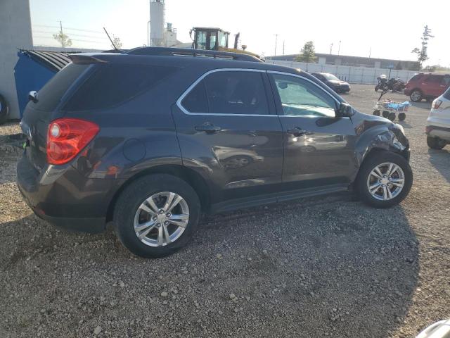 2014 CHEVROLET EQUINOX LT #3285044388
