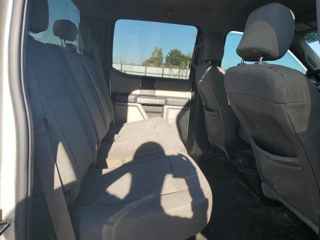 2015 FORD F150 SUPER #3301638642