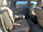 Lot #3296342407 2011 TOYOTA SEQUOIA PLATINUM