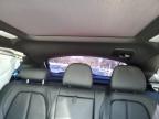 Lot #3303944696 2017 BMW X1 SDRIVE2