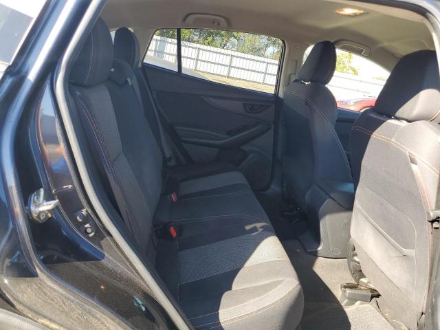 2019 SUBARU CROSSTREK JF2GTACC1KH349465