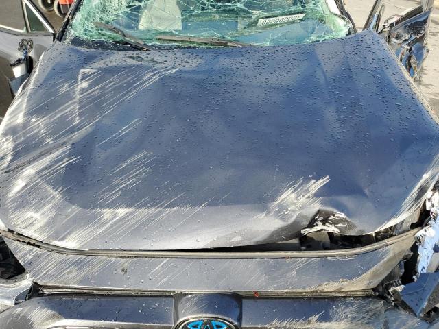 2023 TOYOTA RAV4 LIMIT 4T3D6RFV2PU136871