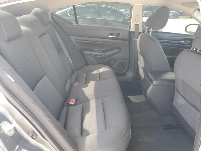 2019 NISSAN ALTIMA S 1N4BL4BV8KC168718