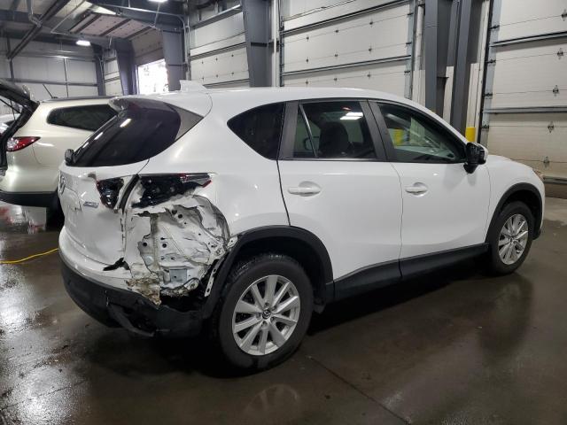 2013 MAZDA CX-5 TOURI #3293490406