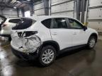 Lot #3293490406 2013 MAZDA CX-5 TOURI