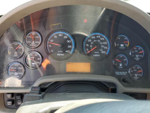 2019 INTL 4000 4300 #3268369799