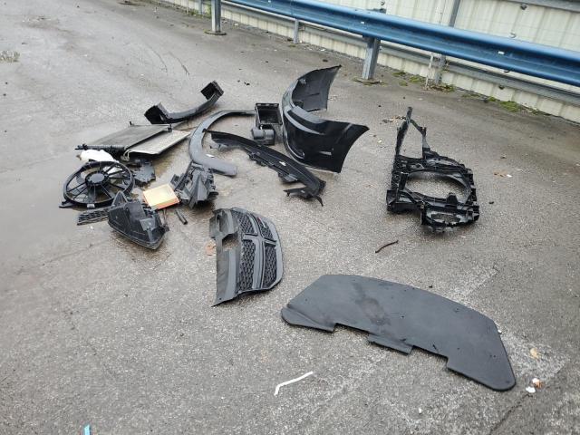 2017 DODGE JOURNEY SE 3C4PDCAB7HT637020