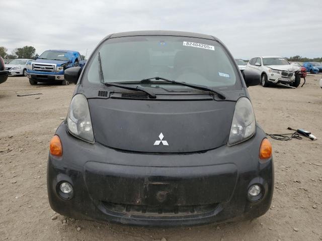 2012 MITSUBISHI I MIEV ES - JA3215H19CU024549