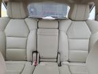 Lot #3312497614 2010 ACURA MDX TECHNO