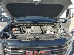 Lot #3309247623 2025 GMC SIERRA K1500 AT4X