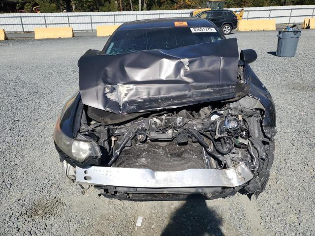 2010 ACURA TSX - JH4CU2F62AC034545