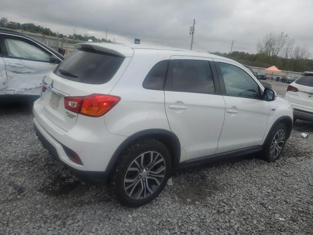2019 MITSUBISHI OUTLANDER - JA4AP3AU1KU000209