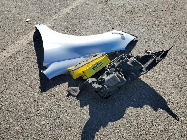 2015 SUBARU OUTBACK 2. 4S4BSACC9F3289669