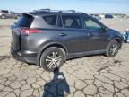 Lot #3294442509 2018 TOYOTA RAV4 LE