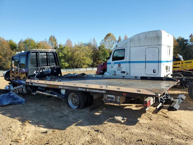 2025 FREIGHTLINER M2 106 MEDIUM DUTY #3268898217