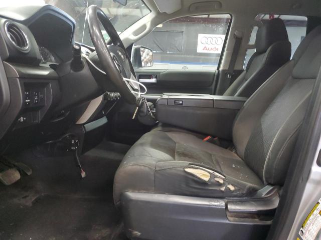 2014 TOYOTA TUNDRA DOU #3265127820