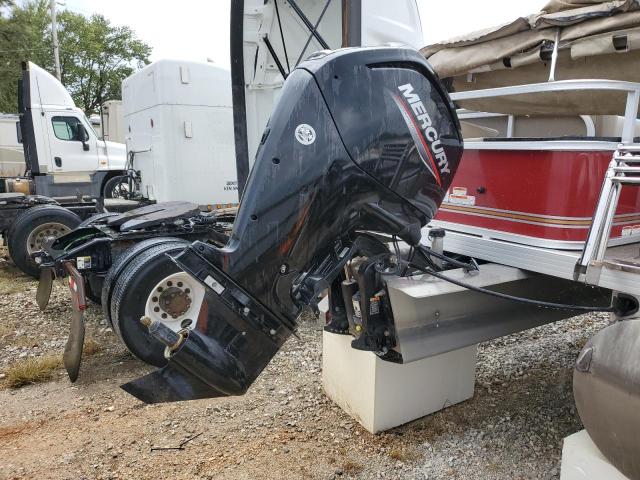 2021 LAND ROVER 200 CLASSIS SERIES #3291385136