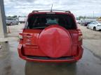 Lot #3312622191 2012 TOYOTA RAV4