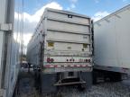 Lot #3309417977 1998 J&J TRAILER