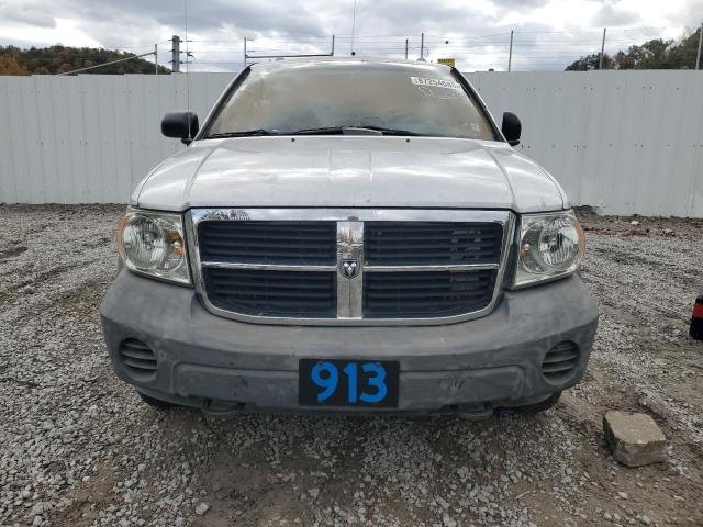 2007 DODGE DURANGO SXT #3303776447