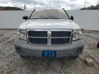 Lot #3303776447 2007 DODGE DURANGO SXT
