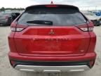 Lot #3301879433 2024 MITSUBISHI ECLIPSE CR