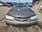 Lot #3305426437 2003 CHEVROLET IMPALA
