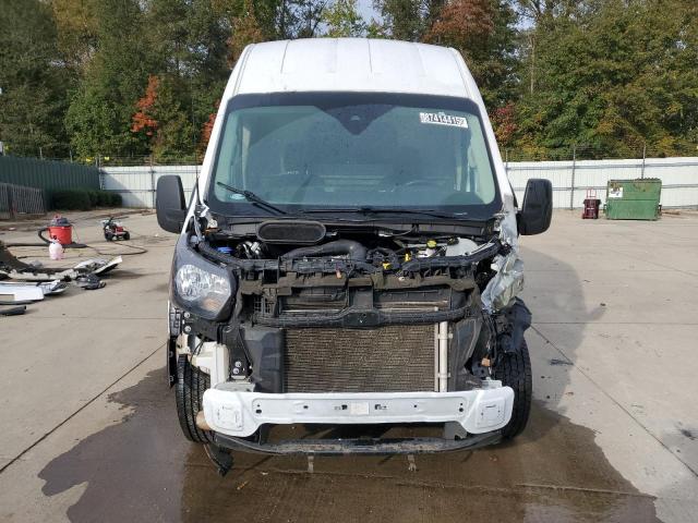 2023 FORD TRANSIT #3316798407