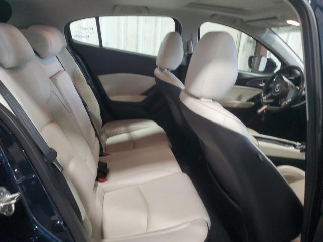 2018 MAZDA 3 GRAND TO #3296335413