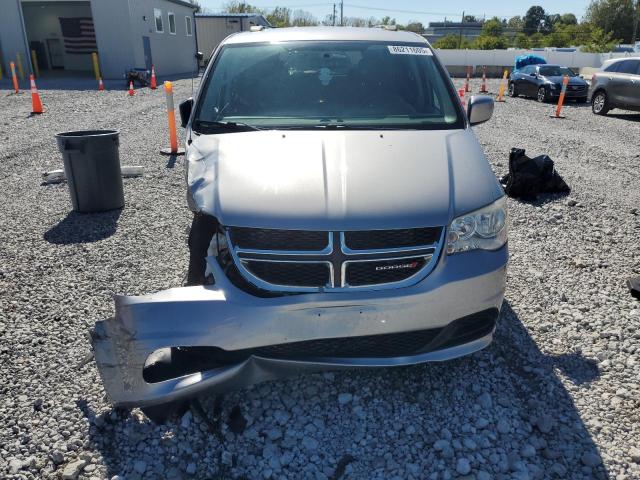 2013 DODGE GRAND CARA - 2C4RDGCG4DR695057