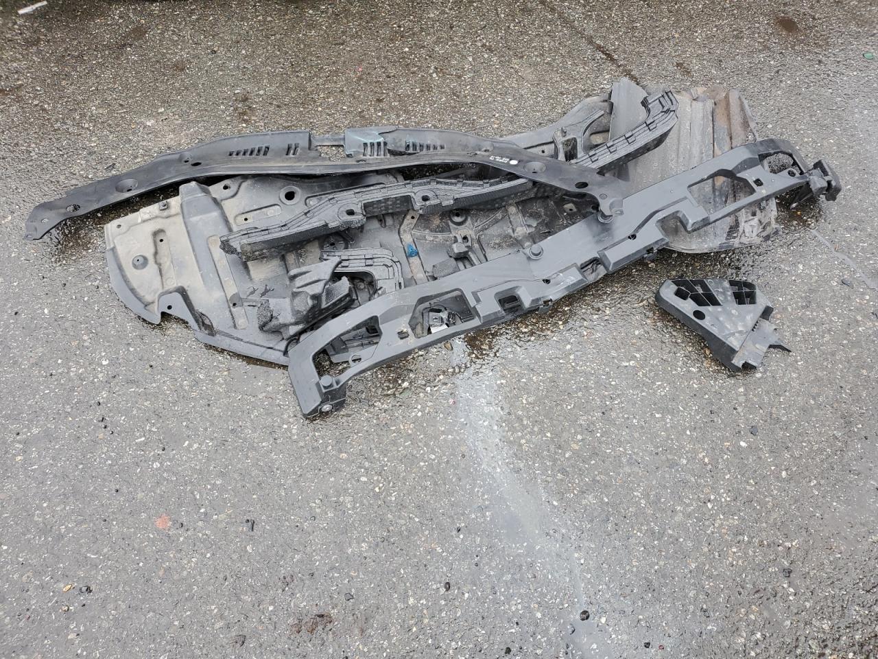 LEXUS ES 300H LUXURY