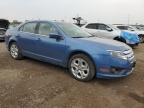 Lot #3303908713 2010 FORD FUSION SE