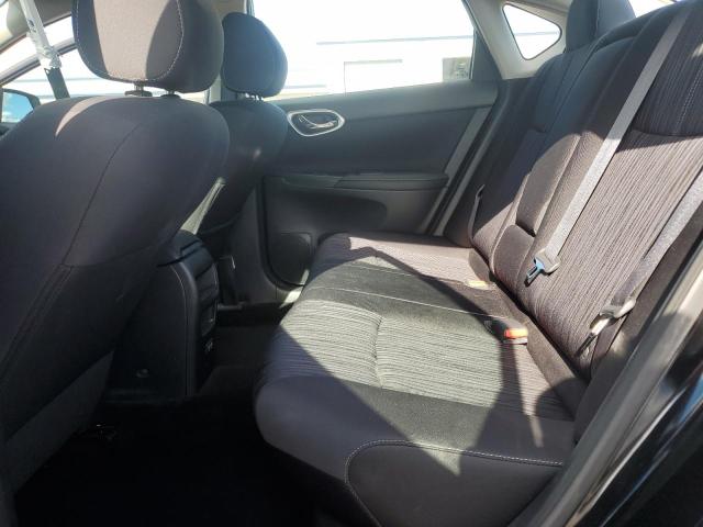 2017 NISSAN UK - 3N1AB7AP5HL719801