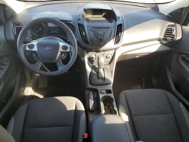 2016 FORD ESCAPE S - 1FMCU0F75GUB30201