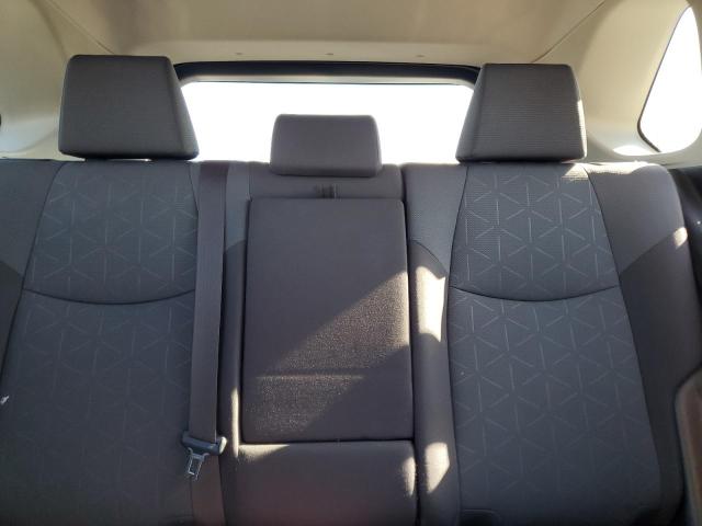 2019 TOYOTA RAV4 XLE #3304770923