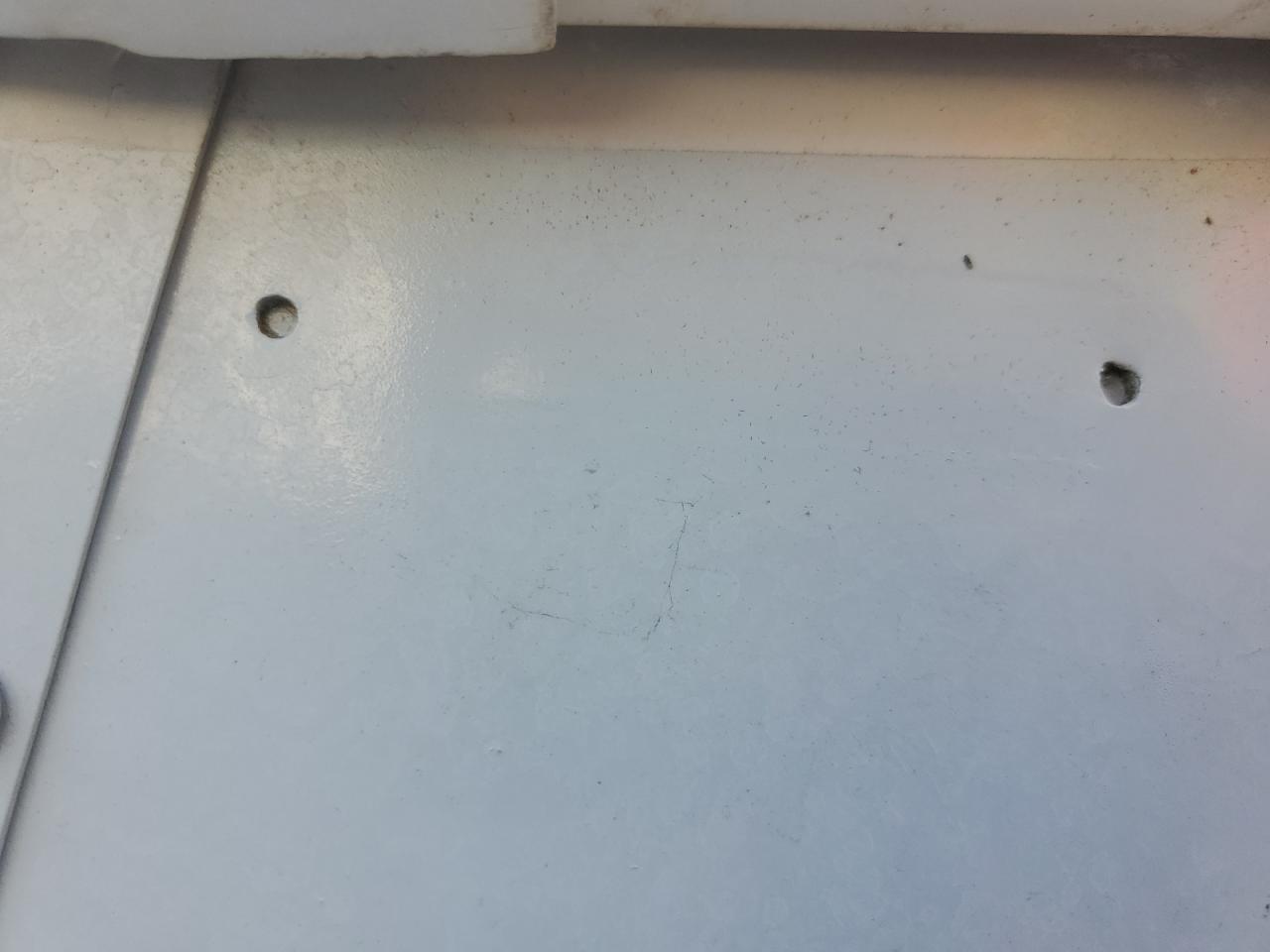 Lot #3287180278 1988 ALUMACRAFT ALUMACRAFT TROPHY