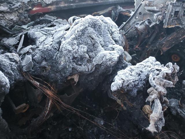 2018 TOYOTA C-HR XLE - NMTKHMBX7JR031245