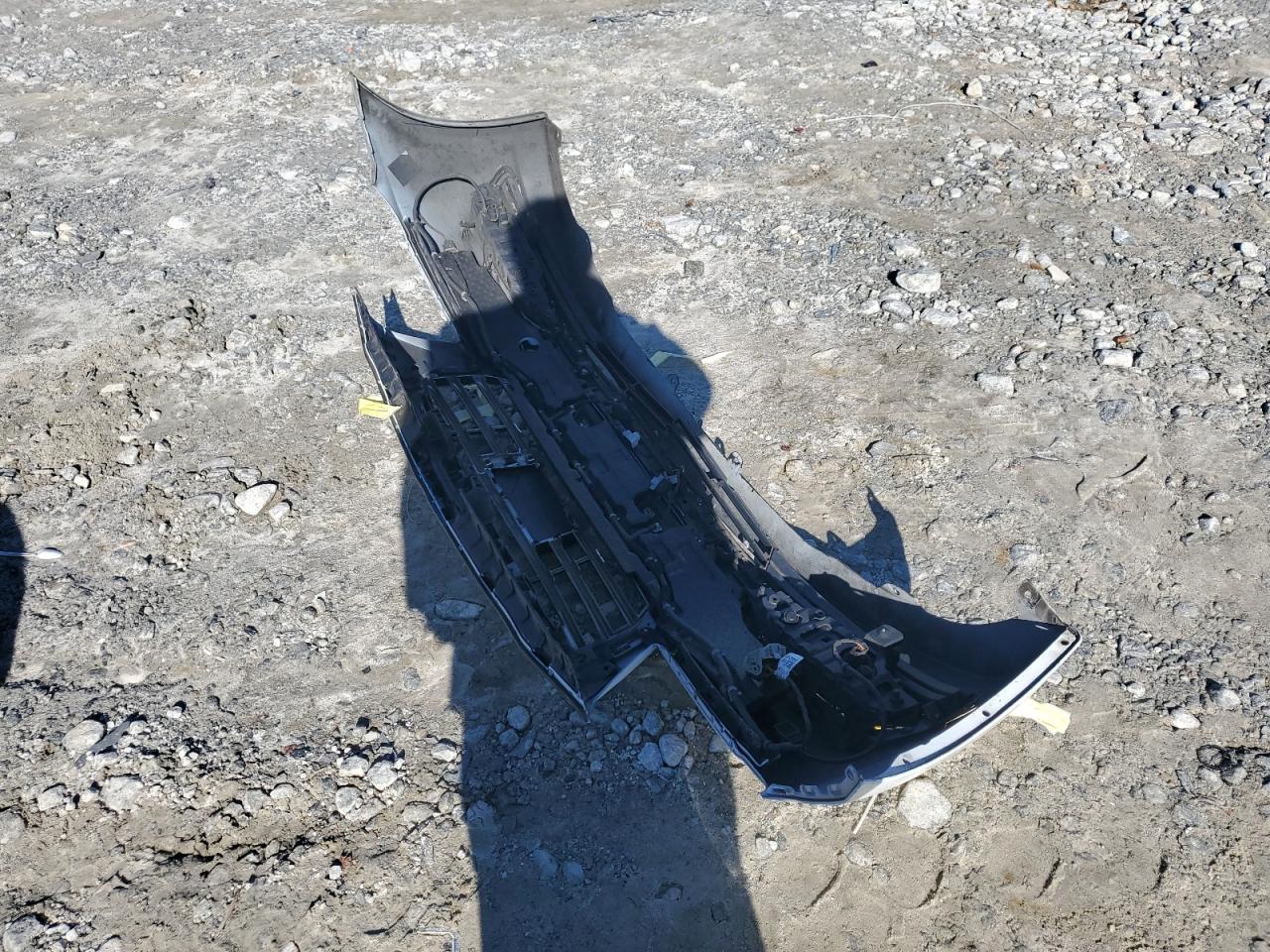 HYUNDAI GENESIS 3.8L