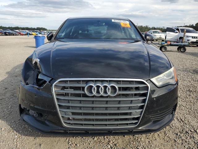 2016 AUDI A3 PREMIUM WAUB8GFFXG1039833